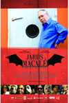 Filme: Jards Macal - Um Morcego na Porta Principal